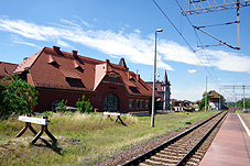 min 1058 2.jpg min 1058 2.jpg